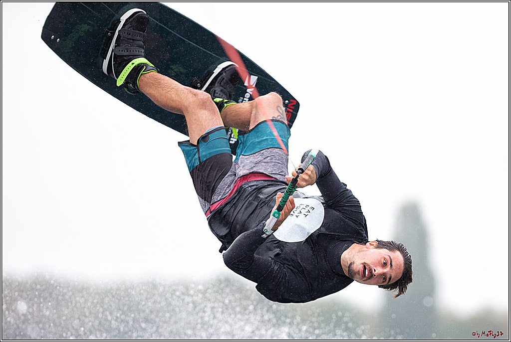 EAT • PLAY • LOVE KOELN 2020, 26.09.2020